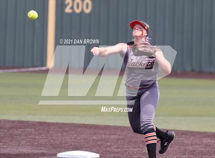 Thumbnail 2 in North Mesquite @ Rockwall photogallery.