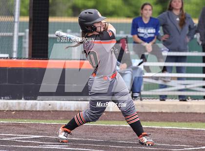 Thumbnail 2 in North Mesquite @ Rockwall photogallery.