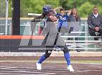 Photo from the gallery "North Mesquite @ Rockwall"