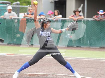 Thumbnail 2 in North Mesquite @ Rockwall photogallery.