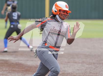 Thumbnail 3 in North Mesquite @ Rockwall photogallery.