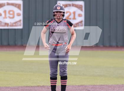 Thumbnail 3 in North Mesquite @ Rockwall photogallery.