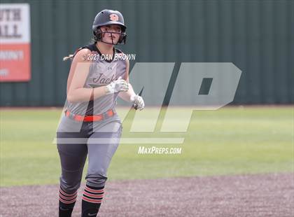 Thumbnail 2 in North Mesquite @ Rockwall photogallery.