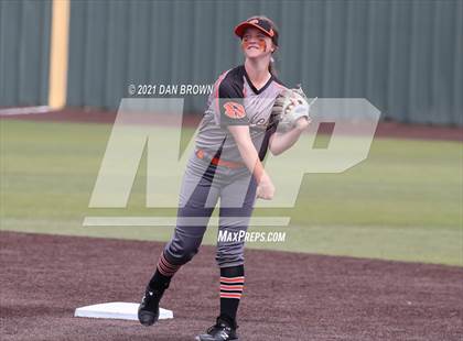 Thumbnail 2 in North Mesquite @ Rockwall photogallery.