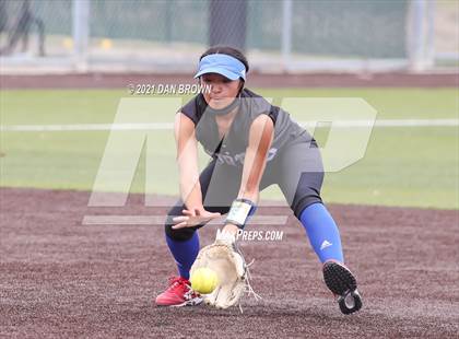 Thumbnail 1 in North Mesquite @ Rockwall photogallery.