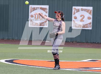Thumbnail 2 in North Mesquite @ Rockwall photogallery.