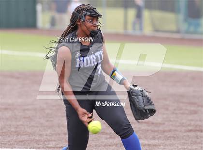 Thumbnail 1 in North Mesquite @ Rockwall photogallery.