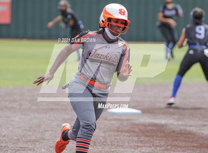 Thumbnail 1 in North Mesquite @ Rockwall photogallery.
