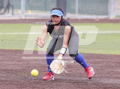 Thumbnail 3 in North Mesquite @ Rockwall photogallery.