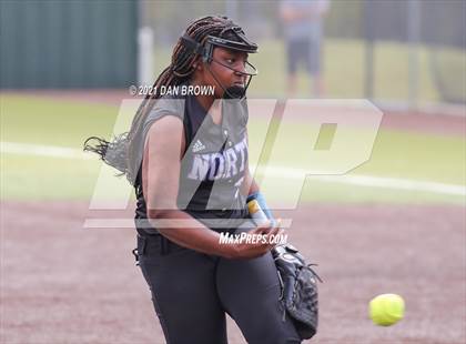 Thumbnail 1 in North Mesquite @ Rockwall photogallery.