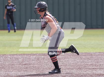 Thumbnail 1 in North Mesquite @ Rockwall photogallery.