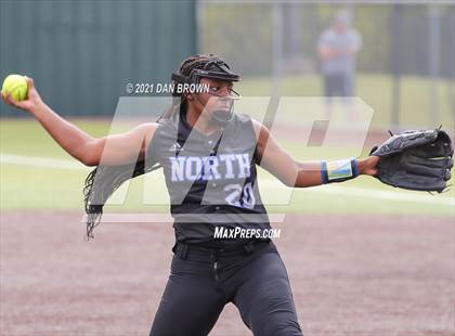 Thumbnail 3 in North Mesquite @ Rockwall photogallery.