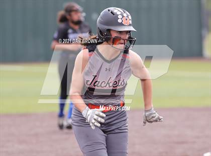 Thumbnail 3 in North Mesquite @ Rockwall photogallery.
