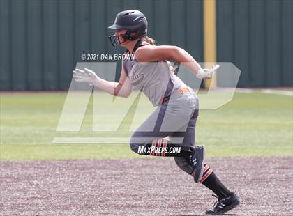 Thumbnail 3 in North Mesquite @ Rockwall photogallery.