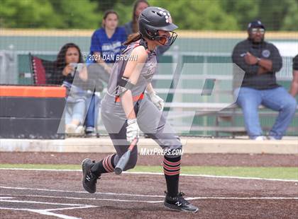 Thumbnail 1 in North Mesquite @ Rockwall photogallery.