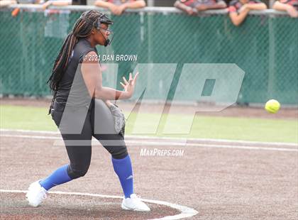 Thumbnail 1 in North Mesquite @ Rockwall photogallery.