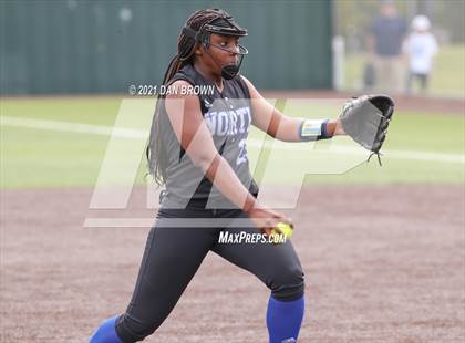 Thumbnail 2 in North Mesquite @ Rockwall photogallery.