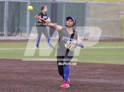Thumbnail 2 in North Mesquite @ Rockwall photogallery.