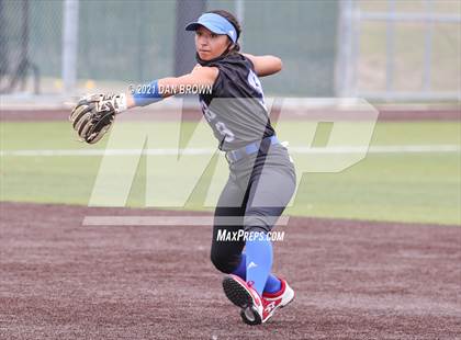Thumbnail 2 in North Mesquite @ Rockwall photogallery.