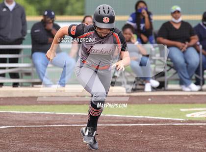 Thumbnail 2 in North Mesquite @ Rockwall photogallery.
