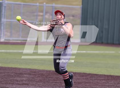 Thumbnail 3 in North Mesquite @ Rockwall photogallery.