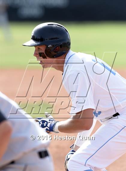 Thumbnail 3 in Foothill @ Villa Park photogallery.