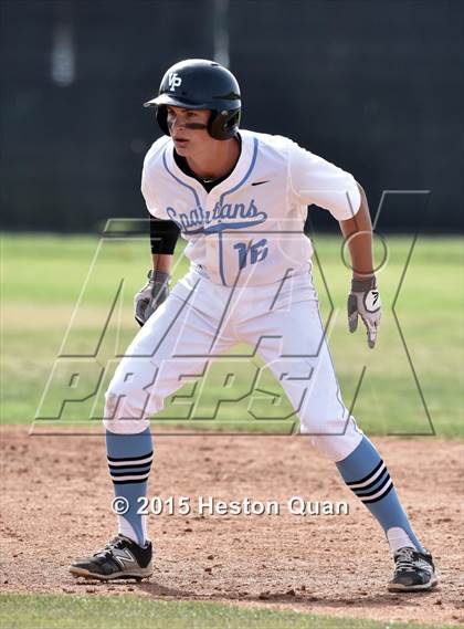 Thumbnail 3 in Foothill @ Villa Park photogallery.