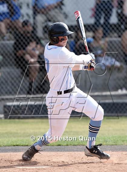 Thumbnail 2 in Foothill @ Villa Park photogallery.
