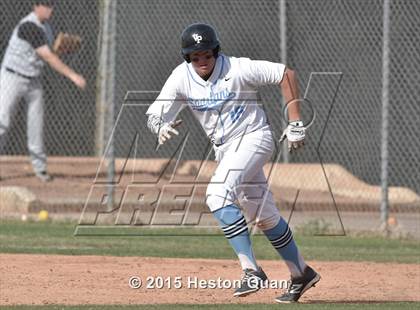 Thumbnail 1 in Foothill @ Villa Park photogallery.