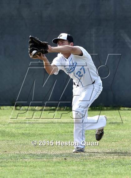 Thumbnail 3 in Foothill @ Villa Park photogallery.