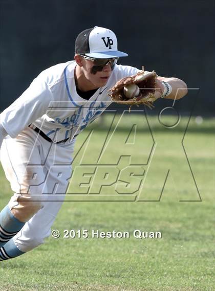 Thumbnail 3 in Foothill @ Villa Park photogallery.