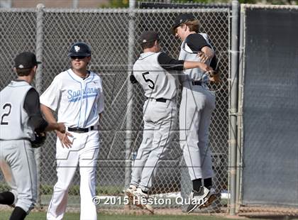 Thumbnail 1 in Foothill @ Villa Park photogallery.