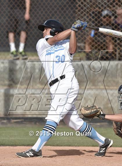 Thumbnail 3 in Foothill @ Villa Park photogallery.