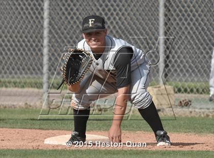 Thumbnail 2 in Foothill @ Villa Park photogallery.