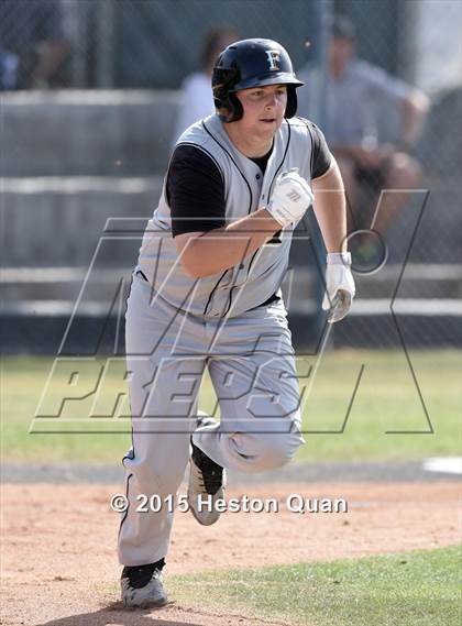 Thumbnail 2 in Foothill @ Villa Park photogallery.