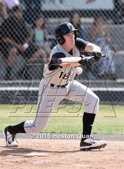 Thumbnail 1 in Foothill @ Villa Park photogallery.