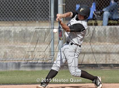 Thumbnail 3 in Foothill @ Villa Park photogallery.