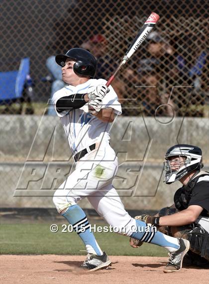 Thumbnail 1 in Foothill @ Villa Park photogallery.