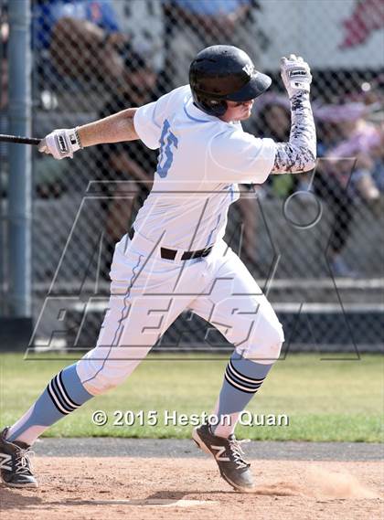 Thumbnail 2 in Foothill @ Villa Park photogallery.