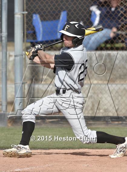 Thumbnail 2 in Foothill @ Villa Park photogallery.