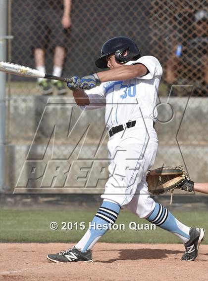 Thumbnail 2 in Foothill @ Villa Park photogallery.