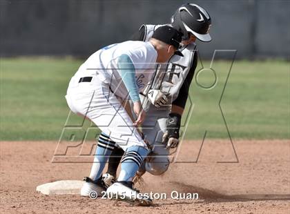 Thumbnail 1 in Foothill @ Villa Park photogallery.