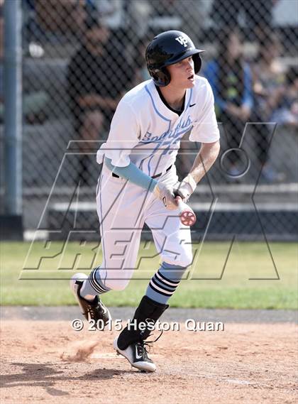 Thumbnail 3 in Foothill @ Villa Park photogallery.