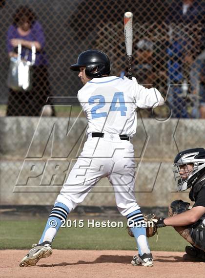 Thumbnail 3 in Foothill @ Villa Park photogallery.