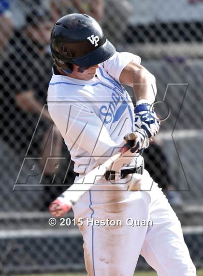 Thumbnail 2 in Foothill @ Villa Park photogallery.