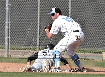 Thumbnail 2 in Foothill @ Villa Park photogallery.