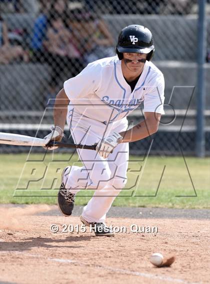 Thumbnail 1 in Foothill @ Villa Park photogallery.