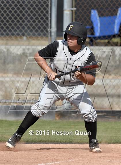 Thumbnail 3 in Foothill @ Villa Park photogallery.