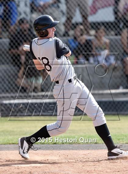 Thumbnail 3 in Foothill @ Villa Park photogallery.