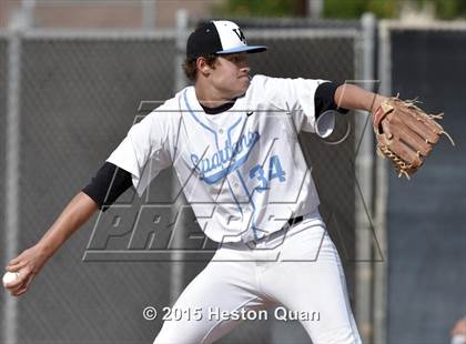 Thumbnail 2 in Foothill @ Villa Park photogallery.